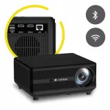 projektor-overmax-multipic-6-1-led-full-hd-android-bt-wifi-glebokosc-produktu-1-cm
