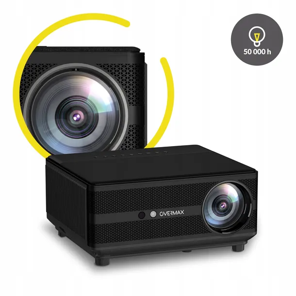 projektor-overmax-multipic-6-1-led-full-hd-android-bt-wifi-wbudowane-glosniki-tak