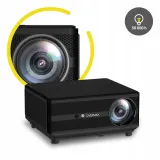 projektor-overmax-multipic-6-1-led-full-hd-android-bt-wifi-wbudowane-glosniki-tak