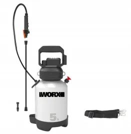 opryskiwacz-cisnieniowy-akumulatorowy-5l-worx-wg829e-20v-powershare-solo