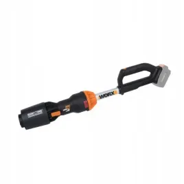 dmuchawa-do-lisci-worx-wg543e-9-20v-bez-akumulatora