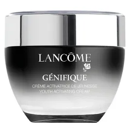 lancome-genifique-youth-activating-cream-50ml-odmladzjacy-krem-na-dzien