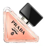 prada-paradoxe-90ml-woda-perfumowana-tester