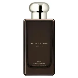 jo-malone-oudandbergamot-100ml-woda-kolonska