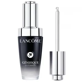 lancome-genifique-ultimate-serum-skoncentrowane-serum-do-twarzy-30ml