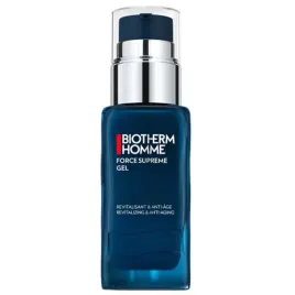 biotherm-homme-force-supreme-gel-rewitalizujacy-zel-do-twarzy-50ml