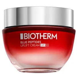 biotherm-blue-peptides-uplift-cream-spf30-ujedrniajacy-krem-do-twarzy-na-dz