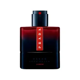 prada-ocean-luna-rossa-le-parfum-100ml-tester