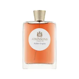 atkinsons-amber-empire-100ml-woda-toaletowa-tester