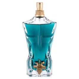 jean-paul-gaultier-le-beau-125ml-woda-toaletowa-tester