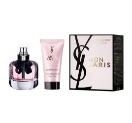yves-saint-laurent-mon-paris-pour-femme-zestaw-50ml-woda-perfumowana-50m