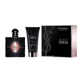 yves-saint-laurent-zestaw-black-opium-50ml-woda-perfumowana-50ml-balsam