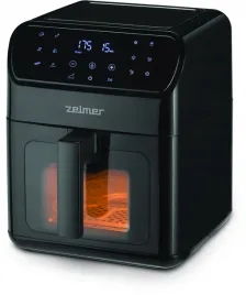 frytkownica-zelmer-air-fryer-zaf6500-beztluszczowa-65l-1500w-13-programow