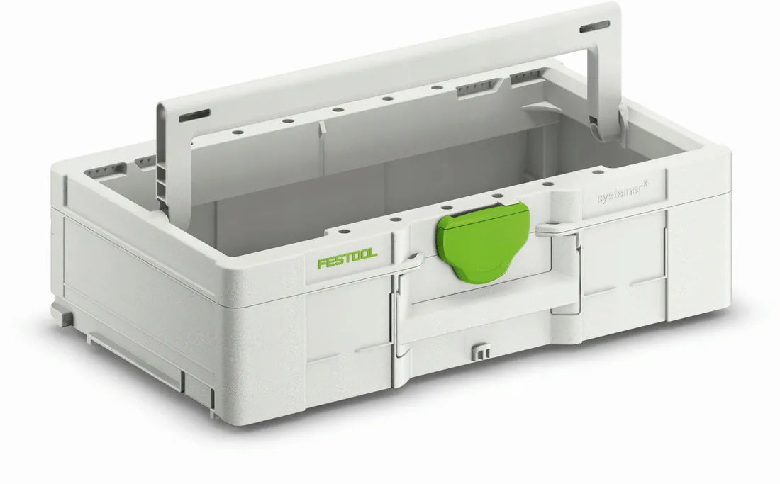 festool-systainer-toolbox-sys3-tb-l-137