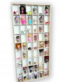 polka-na-lalki-typu-lol-laleczki-pionowa-gratis