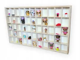 polka-na-lalki-typu-lol-laleczki-gratis-zawieszki