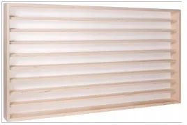 polka-na-auta-resoraki-figurki-samochody-100x50-solidna-polki-12mm