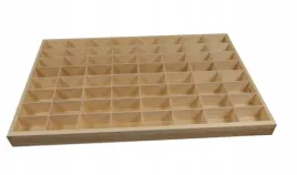 64-organizer-polka-zabawki-figurki-przechowywanie-nie-na-hot-weels-60x40