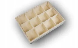 12organizer-drewniany-na-biurko-bizuterie-resoraki