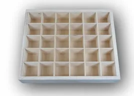 organizer-drewniany-na-biurko-bizuterie-resoraki30