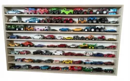 polka-na-resoraki-samochodziki-traktorki-figurki-zabawki-zolnierzyki-regal