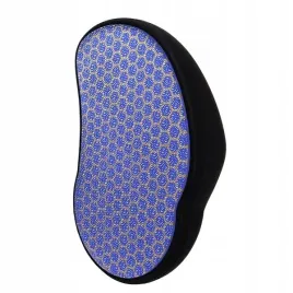 nano-glass-foot-file-pumeks-z-nano-szkla-do-zrogowacialego-naskorka-black