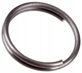 bosch-pierscien-blaszany-gdx-180-li-gdx-18v-180-gdx-18-v-ec