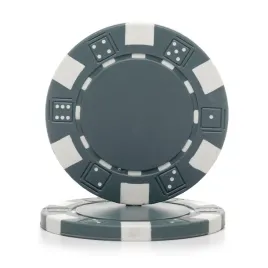 zeton-do-pokera-dice-115g-szary-25-szt