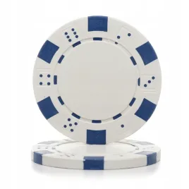 zeton-do-pokera-dice-115g-kolor-bialy-25-szt