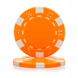 zeton-do-pokera-dice-115g-pomaranczowy-25-szt