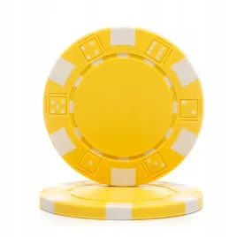 zeton-do-pokera-dice-115g-kolor-zolty-25-szt