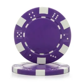 zeton-do-pokera-dice-115g-kolor-fioletowy-25-szt