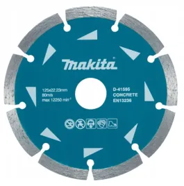 makita-tarcza-diamentowa-125x2223mm-segment-na-sucho-beton