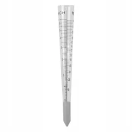 miernik-opadow-deszczu-do-160mm-m2-bradas