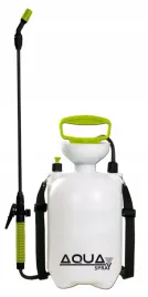 opryskiwacz-cisnieniowy-aqua-spray-5l-bradas