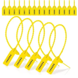 plomby-transportowe-zabezpieczajace-z-numerem-seryjnym-105-szt-25cm