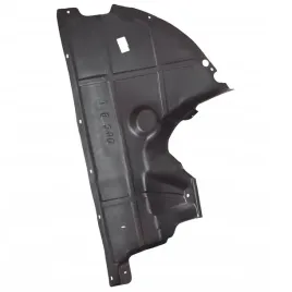 oslona-silnika-prawa-przod-fiat-ducato-peugeot-boxer-citroen-jumper-ii-rela