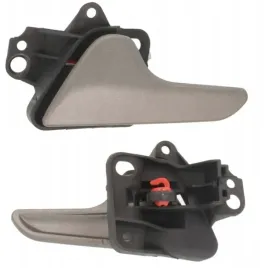 klamka-wewnetrzna-lewa-drzwi-kierowcy-przod-mercedes-sprinter-ii-906-volksw