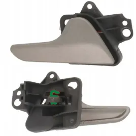 klamka-wewnetrzna-prawa-drzwi-kierowcy-przod-mercedes-sprinter-ii-906-volks