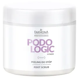 podologic-fitness-peeling-do-stop-690g
