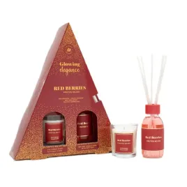la-casa-de-los-aromas-set-patyczki-zapachowe-czerwone-owoce-95ml-swieca-z