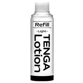 tenga-lotion-refill-light-wklad-uzupelniajacy-170ml