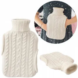 termofor-ze-sweterkiem-bezowy-16l-gumowy-z-miejscem-na-rece-na-wode