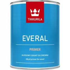 tikkurila-everal-primer-grunt-do-drewna-alkidowy-09l