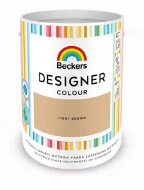 beckers-designer-5l-light-brown
