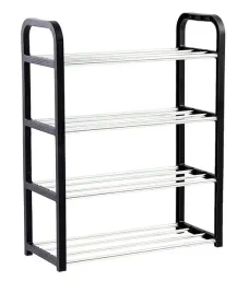 regal-polka-na-buty-obuwie-metal-tworzywo-sztuczne-58x42x18-cm