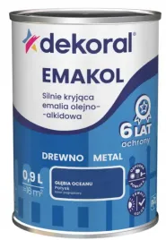 dekoral-emakol-strong-emalia-do-drewna-i-metalu-09l-glebia-oceanu
