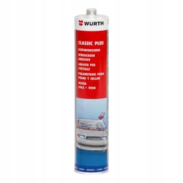 wurth-klej-do-szyb-samochodowych-classic-plus-310ml-czarny