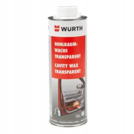 wosk-do-zabezpieczania-profili-zamknietych-1l-bezbarwny-wurth