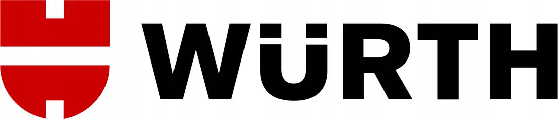 wurth-okulary-ochronne-standardowe-basic-bezbarwne-stan-nowy